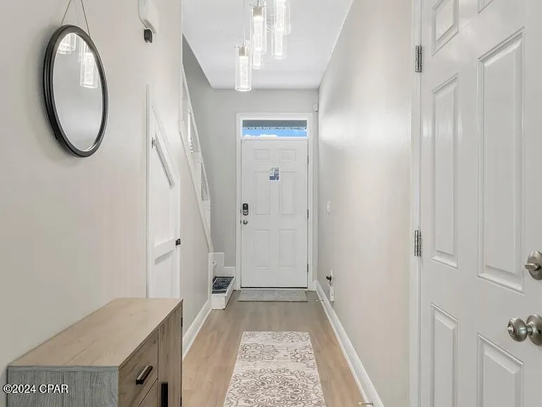 7654 Shadow Lake Dr — Photo 8
