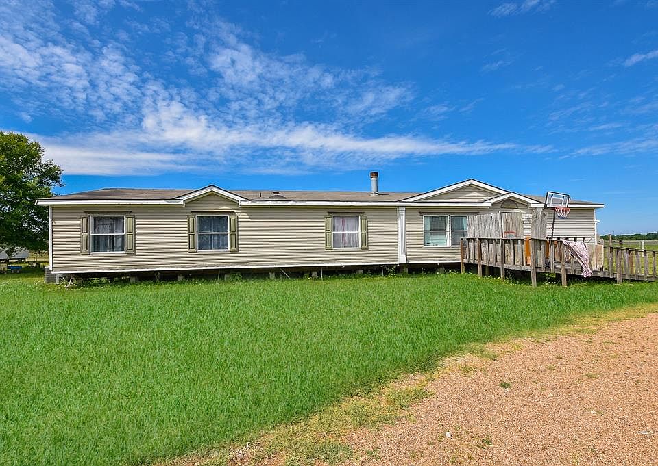 6591 County Road 225, East Bernard, TX 77435 MLS 49439455 Zillow