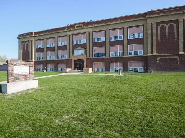 109 E Luverne St #337, Luverne, MN 56156