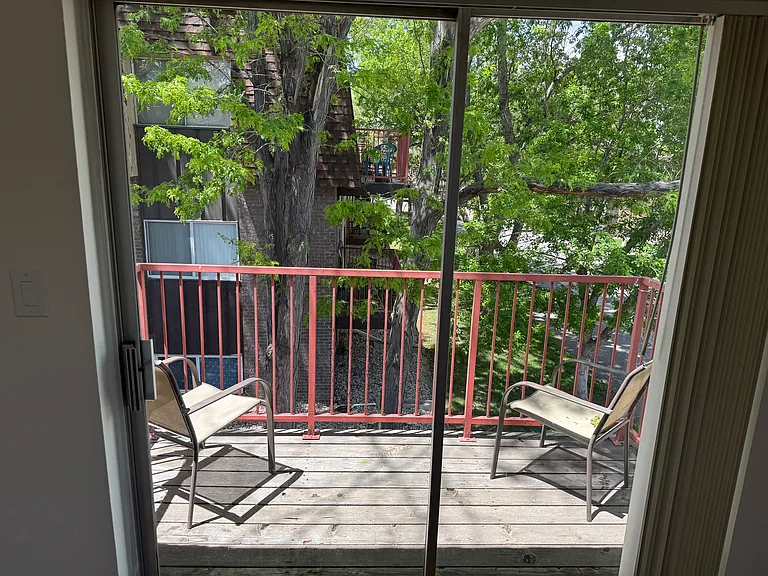 7755 E Quincy Ave — Photo 26