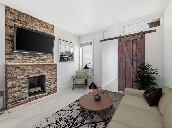 521 Dean Street image 1 of 13