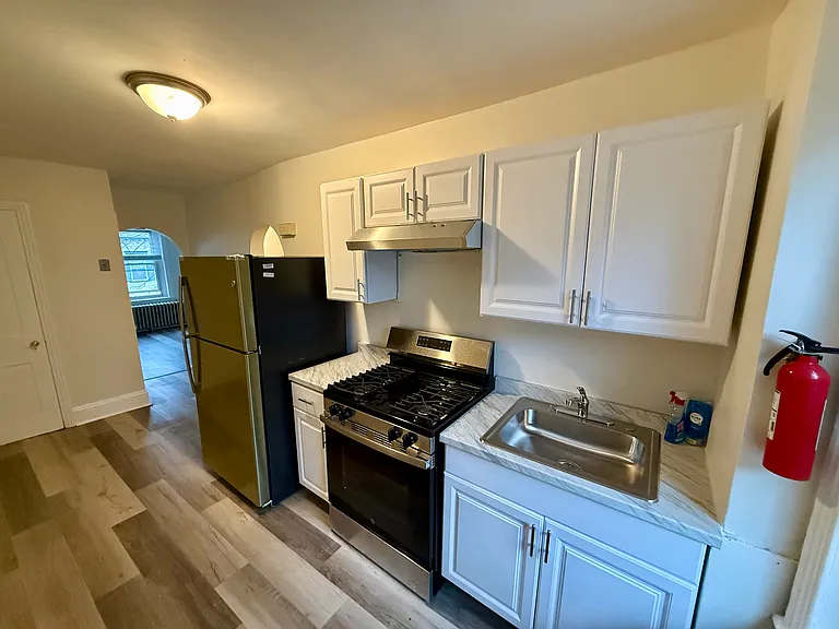 123 Jackson St #2 — Photo 3