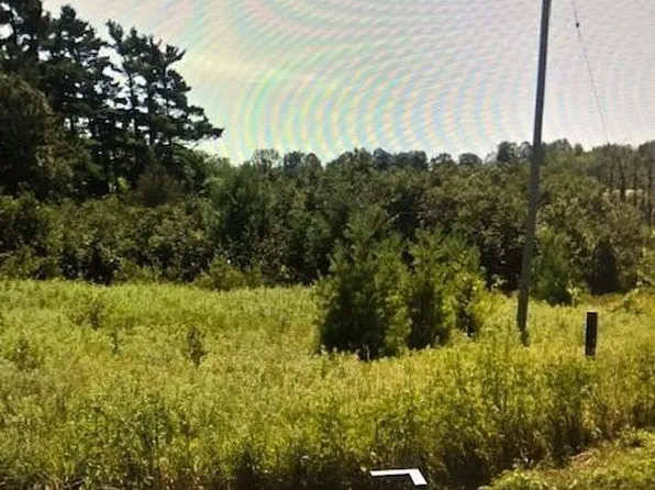 0 Godolphin Rd, Trent Hills, ON K0K 3K0