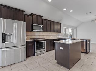 19101 Hershey Pass, Pflugerville, TX 78660