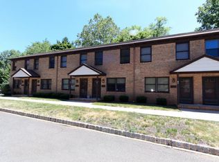 83 E Cliff St, Somerville, NJ 08876
