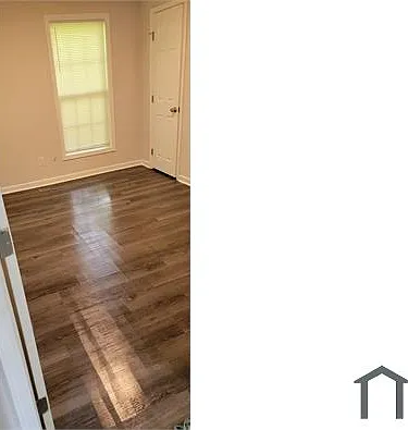 208 Fletcher St SW — Photo 13