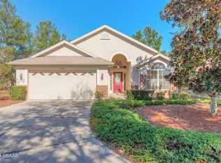 3198 Bower Ln, Deltona, FL 32725