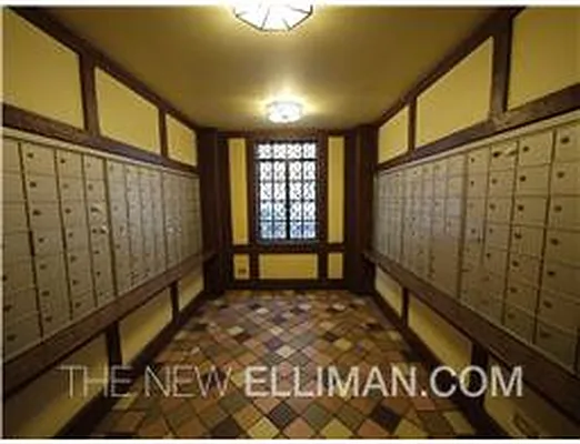 Rented by Douglas Elliman | media 27