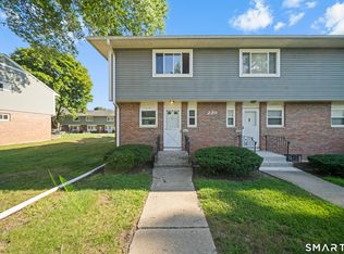 229 Wintonbury Ave APT 1, Bloomfield, CT 06002