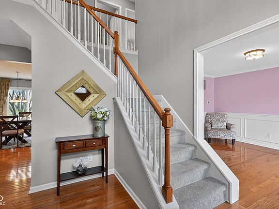 4th image of 6070 Dado Dr