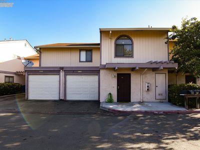 32022 Arya Ct #6A, Union City, CA, 94587