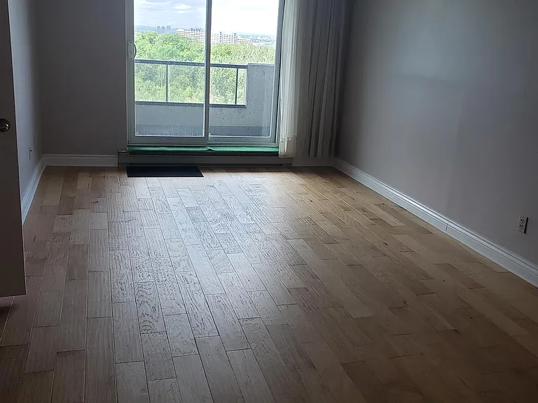 1705 Playfair Dr #1002 — Photo 7