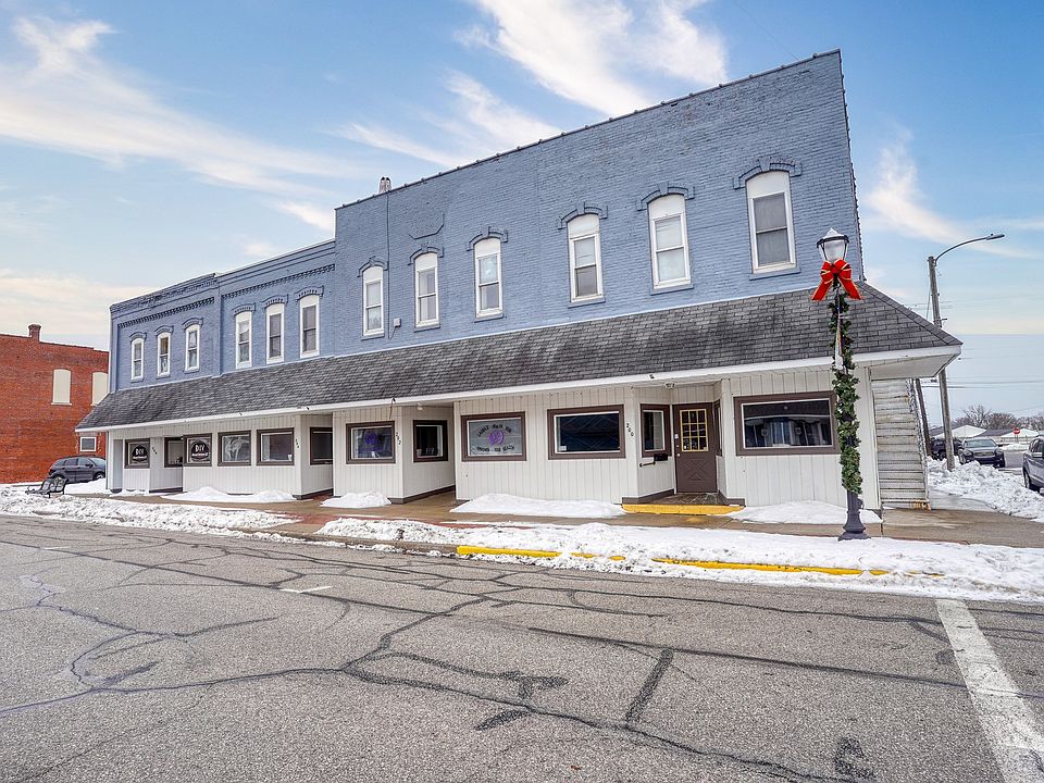 Welcome to Four Eight Group, where modern living meets historical charm. Enjoy spacious layouts, upscale amenities, and a vibrant community in a prime location. DonAE'AaAa AaaAE'AaA AAAaAAaAAE'AaAAAaAAA AE'AAAAAaAAAAAAaAAAAE'AaAa AaaAE'AAAAAaAAAAaAAAE'AaA