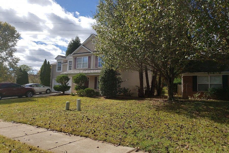 1st image of 503 River View Dr