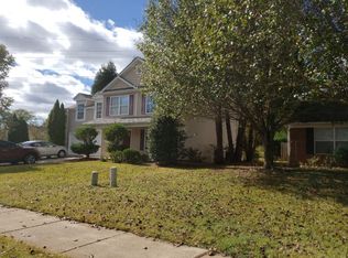 503 River View Dr, Lowell, NC 28098