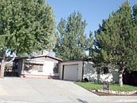 1st image of 1287 Spartan Ave