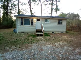 5628 McCoy Rd, Raleigh, NC 27603