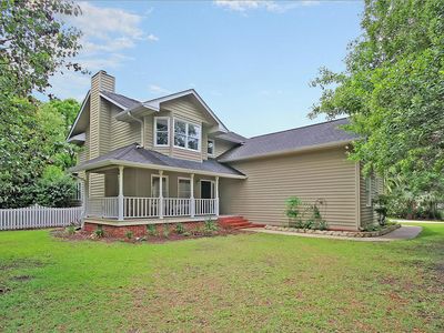 228 Gullane Rd, Charleston, SC, 29414