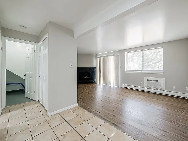 162 Summit View Ct — Photo 17