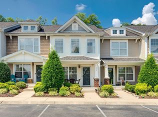 504 Shadow Glen Dr, Nashville, TN 37211