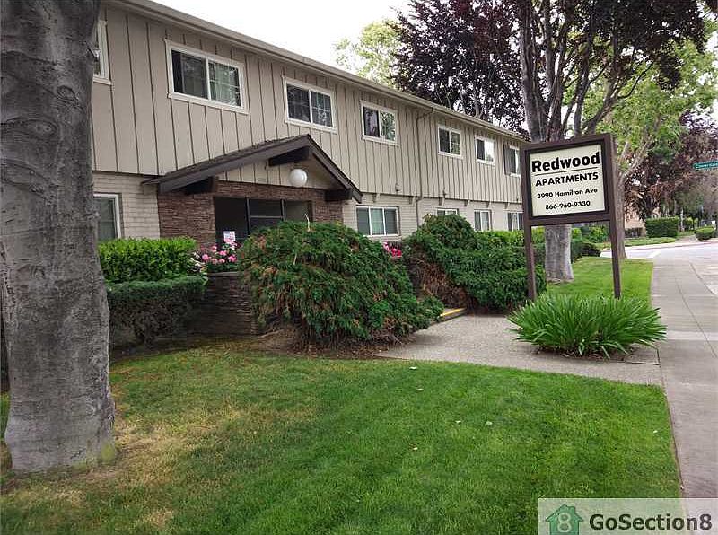 1st image of 1610 Cloverdale Ln