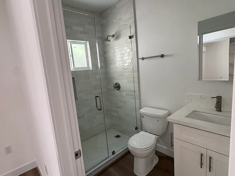 122 1/2 N Orlando Ave #122-1/2 — Photo 4