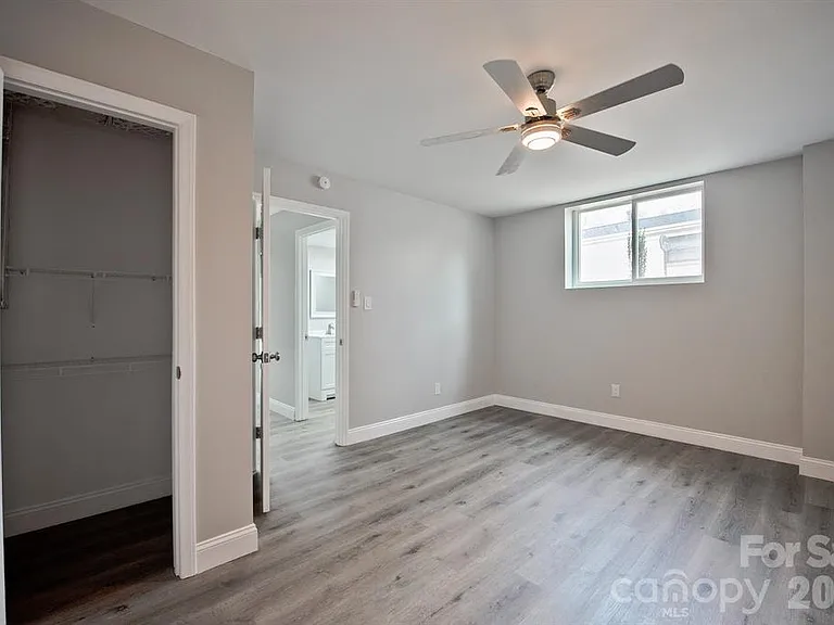 1404 Nottingham Rd — Photo 14
