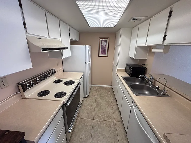 1111 E University Dr #240 — Photo 16