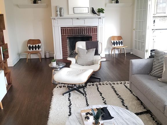 3rd image of 25 Parkview Ave APT 5C