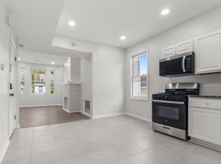 122 Shephard Ave FLOOR 2, Newark, NJ 07112