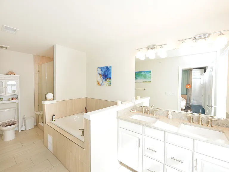 104 W Ramsey Ter #607 — Photo 20