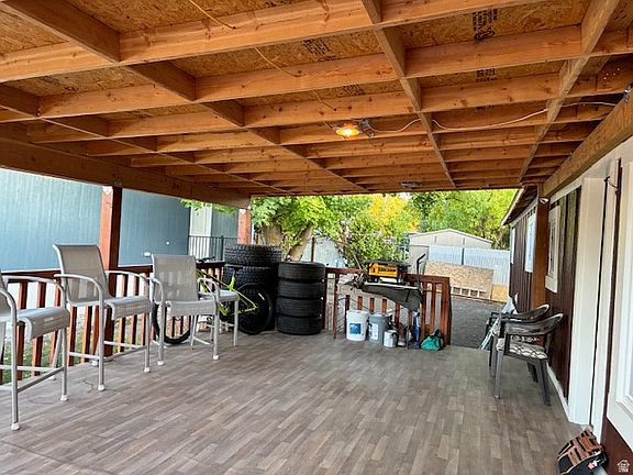 4th image of 236-236 N State St #3