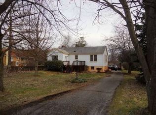 108 Silver Dr, Renfrew, PA 16053