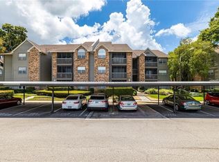 2500 Winding Creek Blvd APT F302, Clearwater, FL 33761