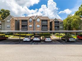 2500 Winding Creek Blvd