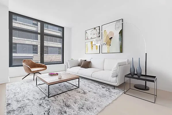 Rented by Douglas Elliman | media 7