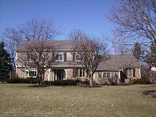 2nd image of 7423 Inverway Dr
