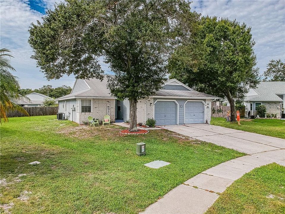 1st image of 3251 Hibiscus Dr