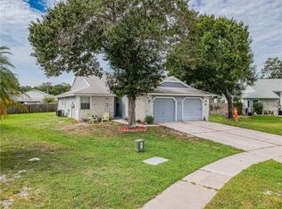 3251 Hibiscus Dr, Palm Harbor, FL 34684