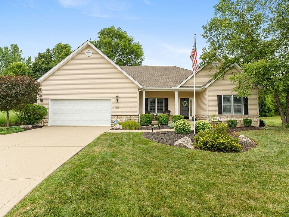 1st image of 1456 Pepperbush Ct