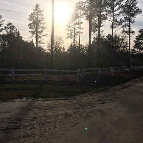 2nd image of 6202 Fox Run Cir