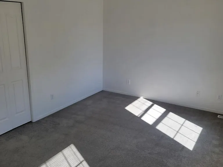3305 Laredo Dr #59718 — Photo 26