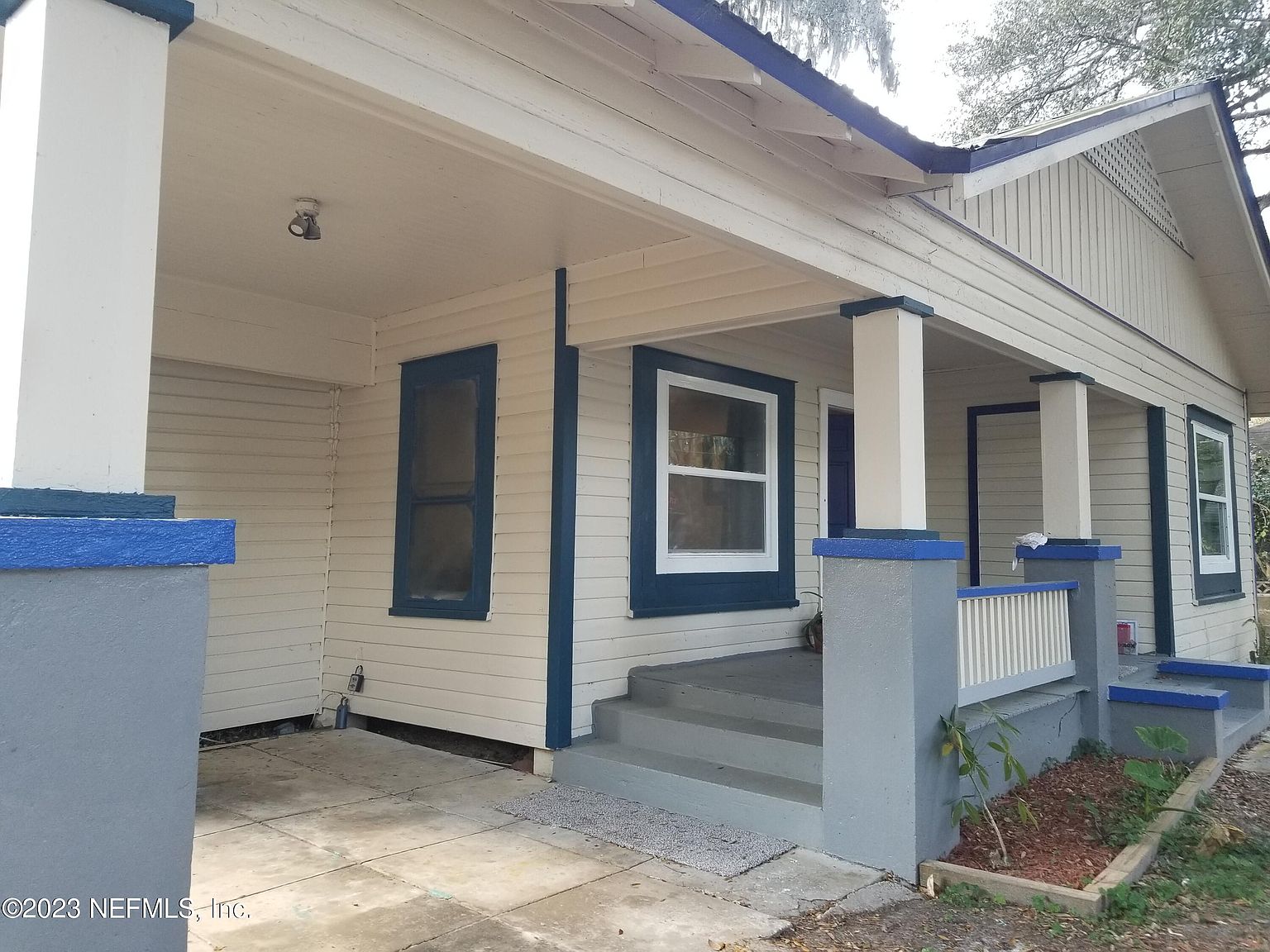 3510 WOODLAND Street, Palatka, FL 32177 Zillow