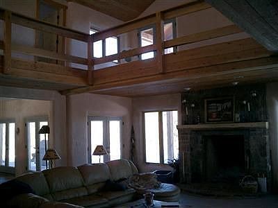4th image of 31 Franciscan Ln