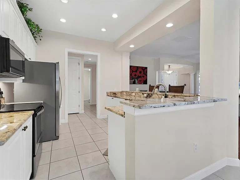 5425 46th Ct W — Photo 10