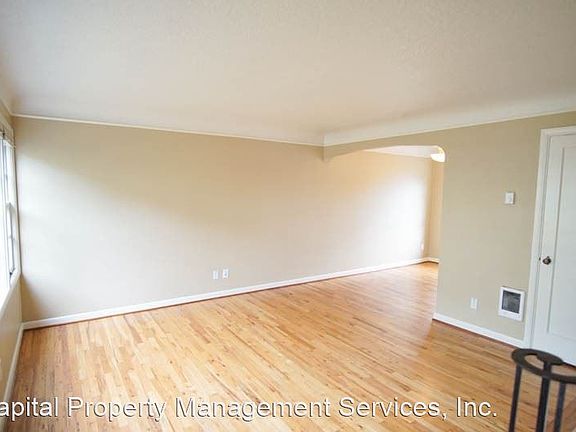 5th image of 2403 NW Johnson St #7126836