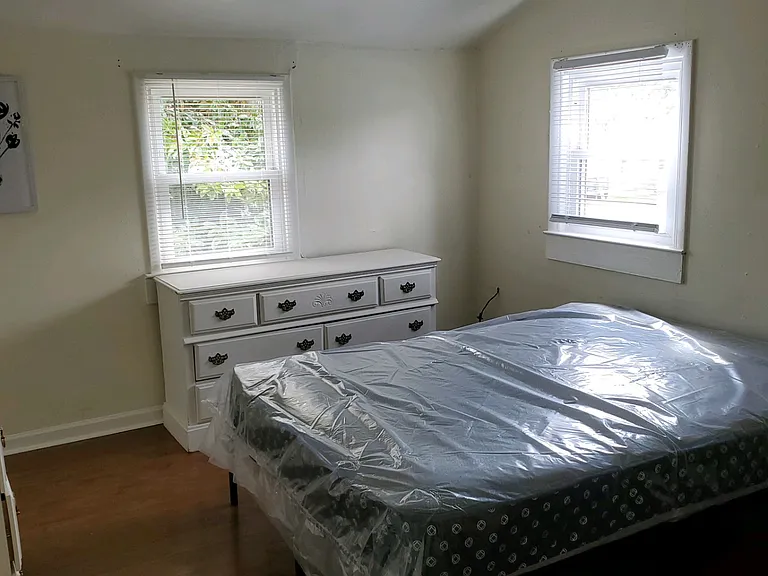 1637 Wingfield Dr — Photo 4
