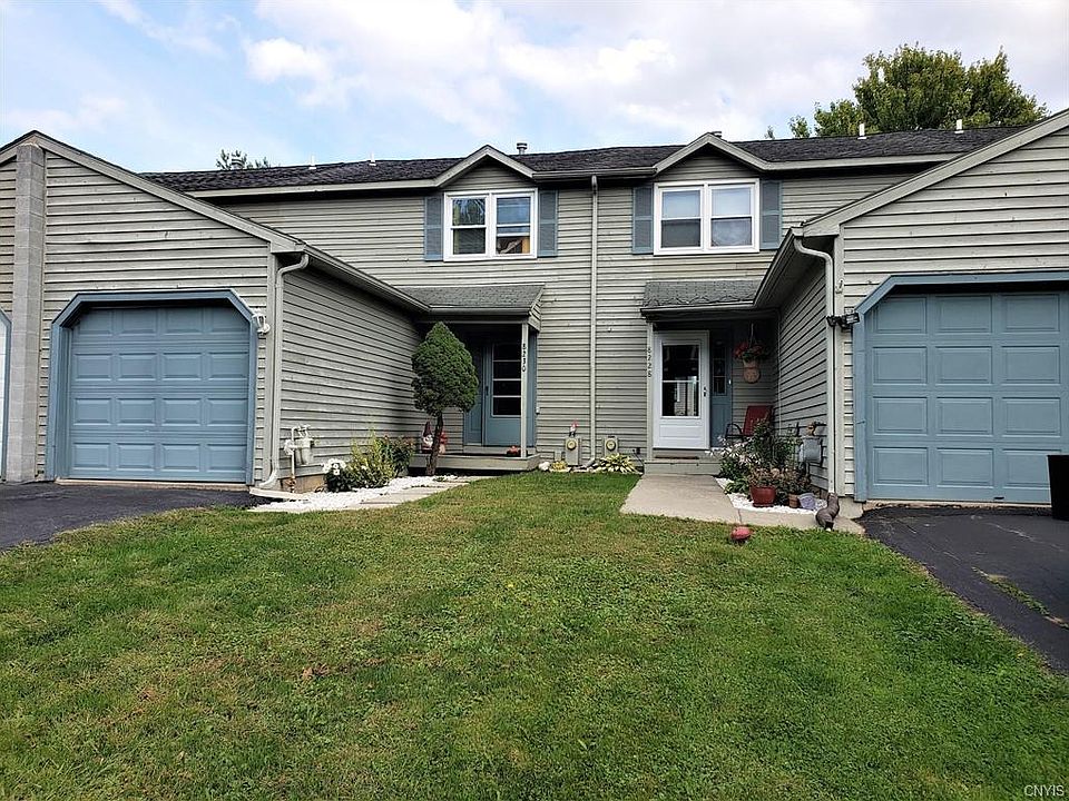 1st image of 8230 Vicksburg Pl