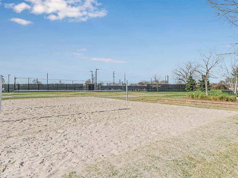 5715 Caper Shores Ln — Photo 29
