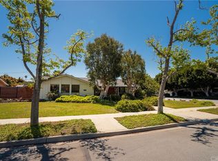 17892 Romelle Ave, Santa Ana, CA 92705